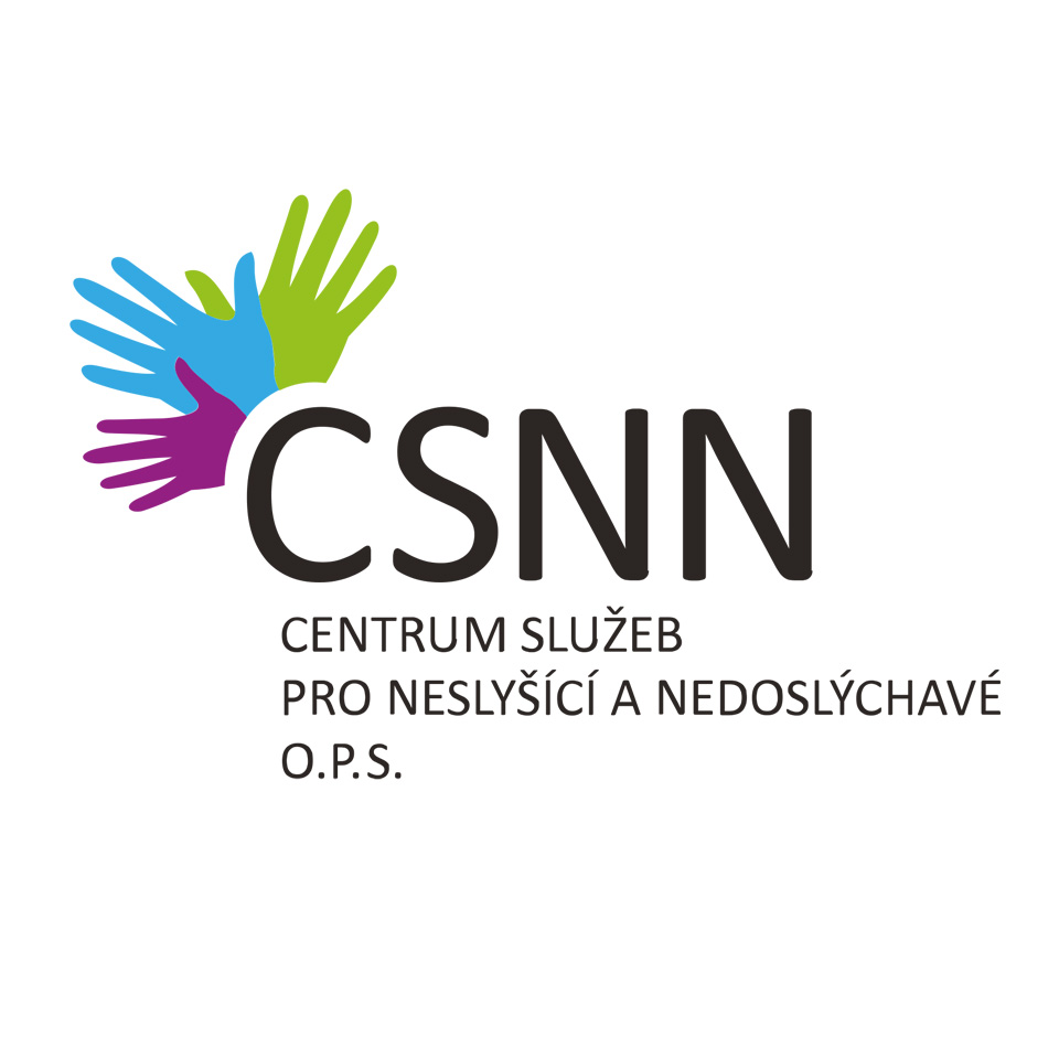 Informace z našeho CSNN