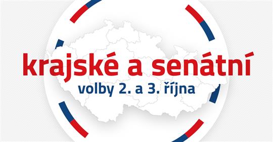 Jak správně volit – beseda v CSNN