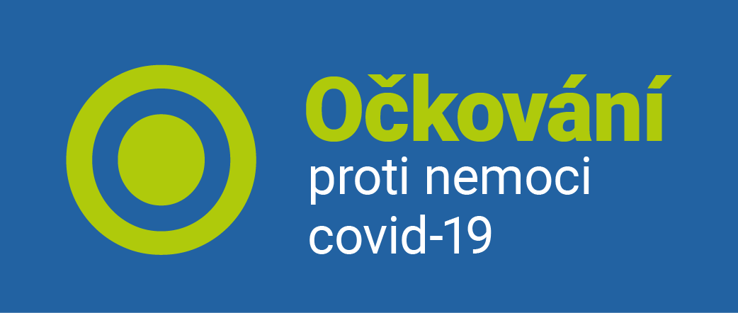 Informace k očkování proti covid-19 pro neslyšící